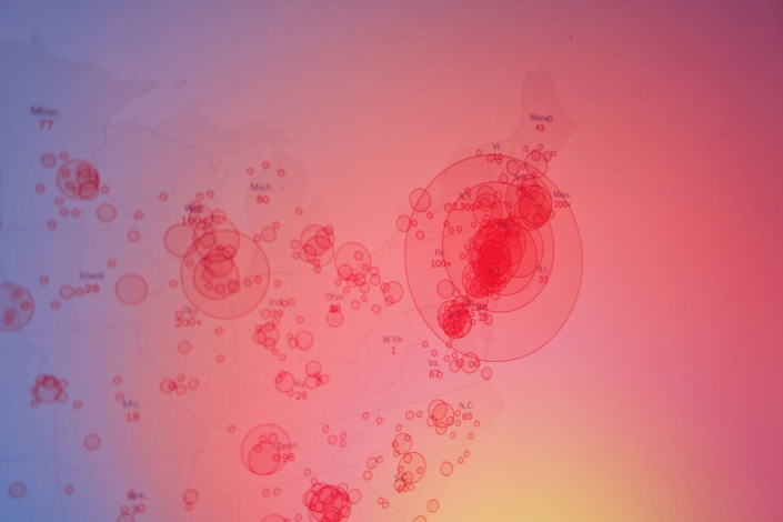 brian-mcgowan-7OabDHeImsA-unsplash